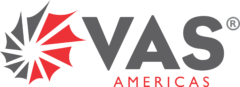 VAS